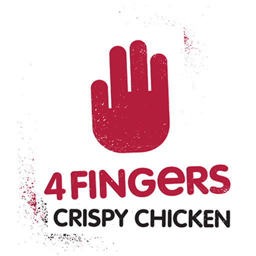 4fingers