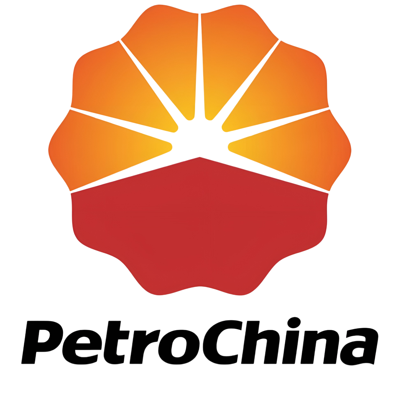 petrochina
