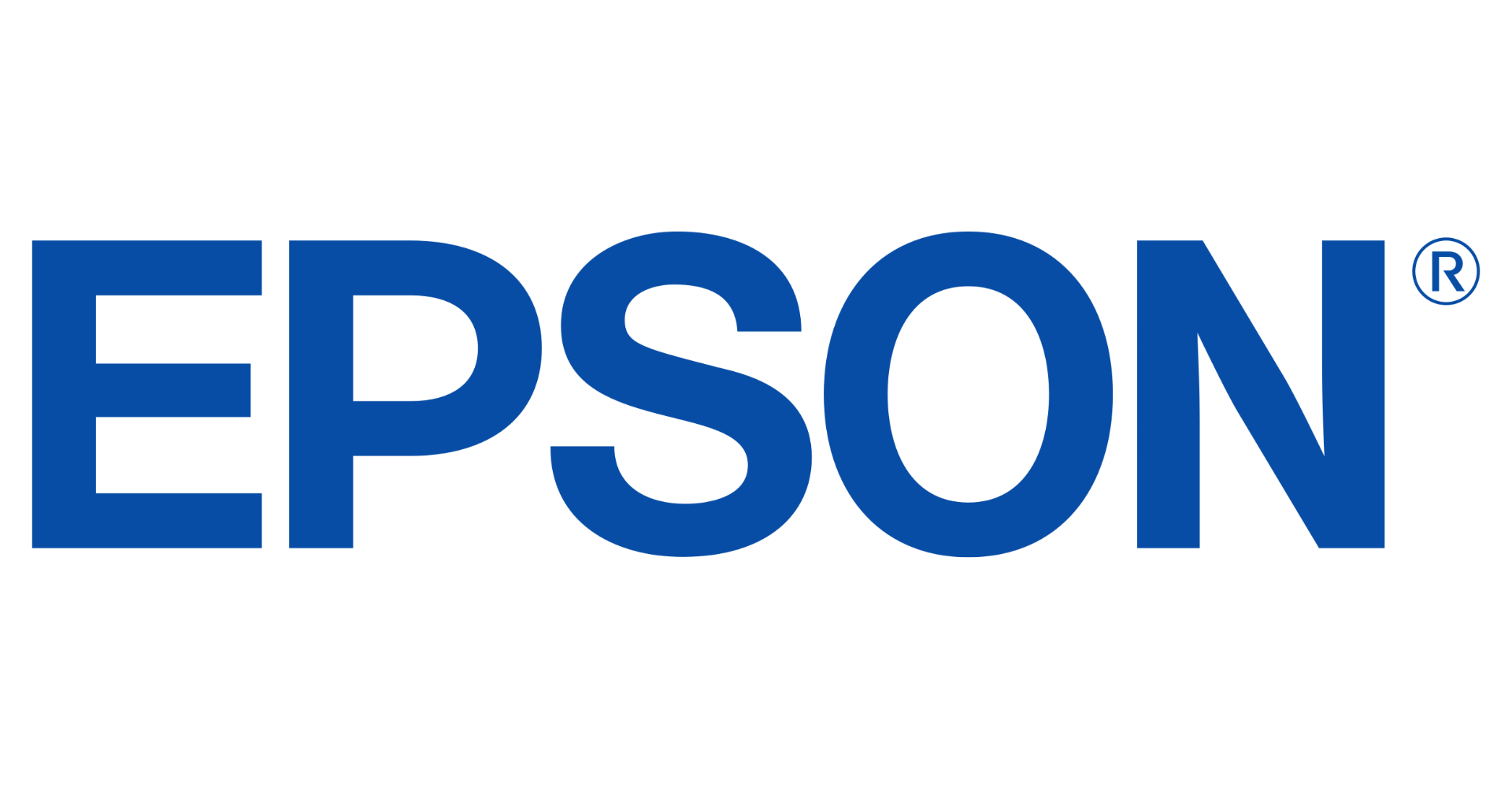 Epson