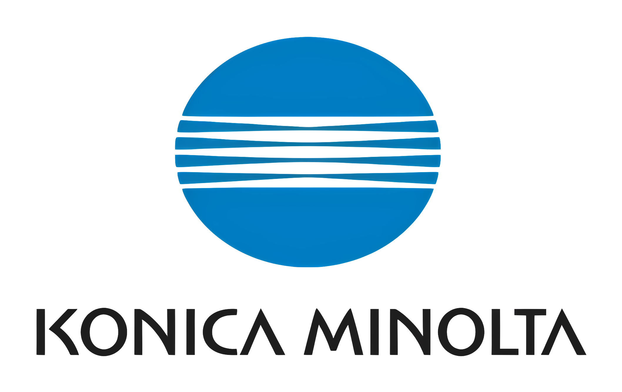 KonicaMinolta