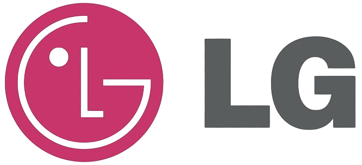 LG