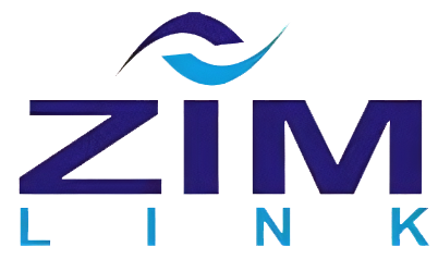 ZimLink