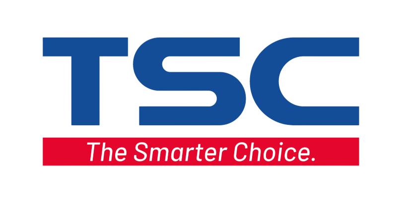 TSC